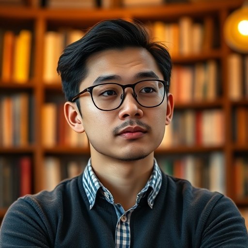 娱乐吃瓜酱带你探索深海幽灵与明星的神秘面纱